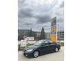 Sahibinden Honda Civic 1.6i VTEC ES 2005 Model 