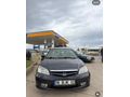 Sahibinden Honda Civic 1.6i VTEC ES 2005 Model 