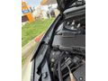 Sahibinden Honda Civic 1.6i VTEC ES 2005 Model 