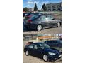 Sahibinden Honda Civic 1.6i VTEC ES 2005 Model 