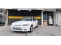 Sahibinden Hyundai Accent 1.5 GLS 1998 Model