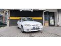 Sahibinden Hyundai Accent 1.5 GLS 1998 Model