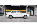 Sahibinden Hyundai Accent 1.5 GLS 1998 Model