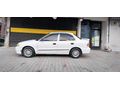 Sahibinden Hyundai Accent 1.5 GLS 1998 Model