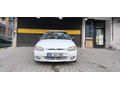Sahibinden Hyundai Accent 1.5 GLS 1998 Model