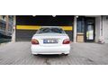 Sahibinden Hyundai Accent 1.5 GLS 1998 Model