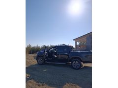 Sahibinden Mercedes - Benz X 250 d Power 2018 Model