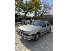 Sahibinden Renault R 19 1.4 Europa RL 1996 Model 