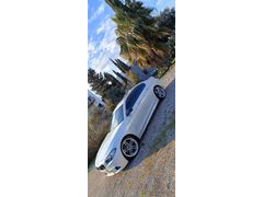Sahibinden BMW 5 Serisi 520i Comfort 2015 Model