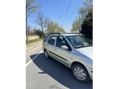 HATASIZ YENİ MUAYNELİ TEMİZ DÜŞÜK KM TATA MARİNA 