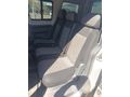Sahibinden Volkswagen Caddy 1.6 TDI Trendline 2011 Model