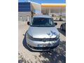 Sahibinden Volkswagen Caddy 1.6 TDI Trendline 2011 Model