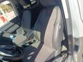Sahibinden Volkswagen Caddy 1.6 TDI Trendline 2011 Model