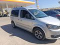 Sahibinden Volkswagen Caddy 1.6 TDI Trendline 2011 Model