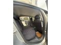 Öğretmenden Opel Corsa 1.4 Twinport Active 2013 Model 