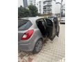 Öğretmenden Opel Corsa 1.4 Twinport Active 2013 Model 