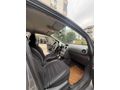 Öğretmenden Opel Corsa 1.4 Twinport Active 2013 Model 