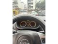 Öğretmenden Opel Corsa 1.4 Twinport Active 2013 Model 