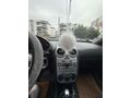 Öğretmenden Opel Corsa 1.4 Twinport Active 2013 Model 