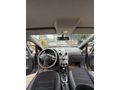 Öğretmenden Opel Corsa 1.4 Twinport Active 2013 Model 