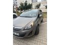 Öğretmenden Opel Corsa 1.4 Twinport Active 2013 Model 