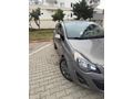 Öğretmenden Opel Corsa 1.4 Twinport Active 2013 Model 