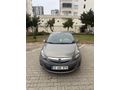 Öğretmenden Opel Corsa 1.4 Twinport Active 2013 Model 