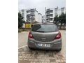 Öğretmenden Opel Corsa 1.4 Twinport Active 2013 Model 