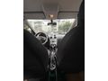Öğretmenden Opel Corsa 1.4 Twinport Active 2013 Model 