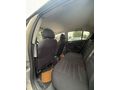 Öğretmenden Opel Corsa 1.4 Twinport Active 2013 Model 