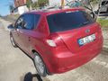 Sahibinden Kia Ceed 1.6 CRDi Cool 2010 Model 