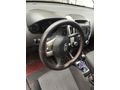 Sahibinden Kia Ceed 1.6 CRDi Cool 2010 Model 