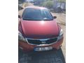 Sahibinden Kia Ceed 1.6 CRDi Cool 2010 Model 
