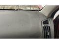 Sahibinden Kia Ceed 1.6 CRDi Cool 2010 Model 