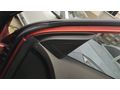 Sahibinden Kia Ceed 1.6 CRDi Cool 2010 Model 