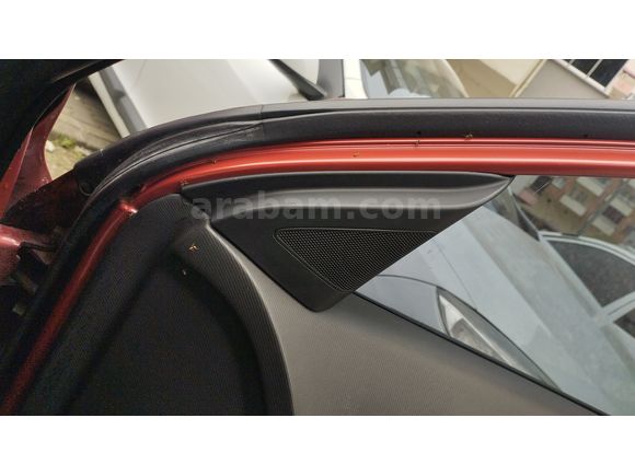 Sahibinden Kia Ceed 1.6 CRDi Cool 2010 Model 