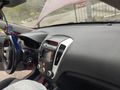 Sahibinden Kia Ceed 1.6 CRDi Cool 2010 Model 