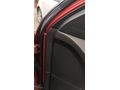 Sahibinden Kia Ceed 1.6 CRDi Cool 2010 Model 