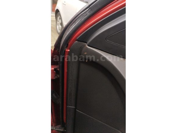 Sahibinden Kia Ceed 1.6 CRDi Cool 2010 Model 
