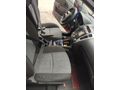 Sahibinden Kia Ceed 1.6 CRDi Cool 2010 Model 