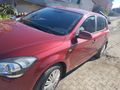 Sahibinden Kia Ceed 1.6 CRDi Cool 2010 Model 