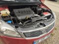 Sahibinden Kia Ceed 1.6 CRDi Cool 2010 Model 