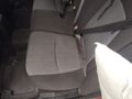 Sahibinden Kia Ceed 1.6 CRDi Cool 2010 Model 