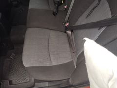 Sahibinden Kia Ceed 1.6 CRDi Cool 2010 Model 
