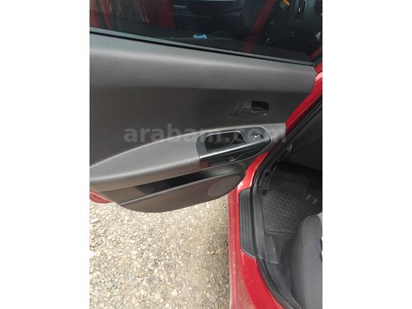 Sahibinden Kia Ceed 1.6 CRDi Cool 2010 Model 