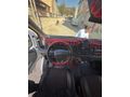 Ford Transit 350 ED