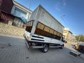 Ford Transit 350 ED
