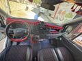 Ford Transit 350 ED