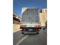 Ford Transit 350 ED