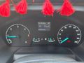 Ford Transit 350 ED